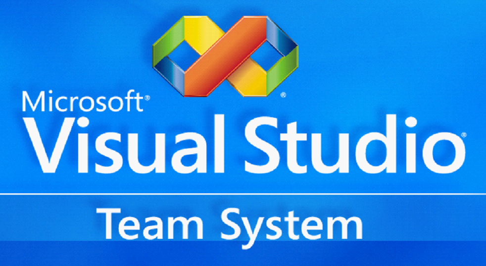 Visual Studio Team System