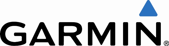 Garmin logo